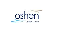 Oshen Yeppoon