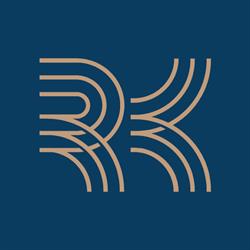Rob Knights & Co