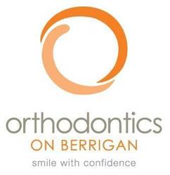Orthodontics on Berrigan