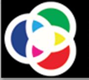 Stryker Media Pty Ltd