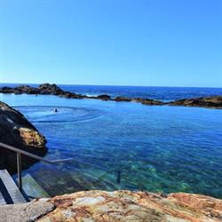 Bermagui Visitor Information Centre