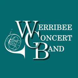 Werribee Concert Band