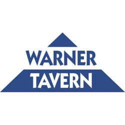Warner Tavern