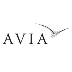Avia Aviation