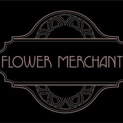 Flower Merchants