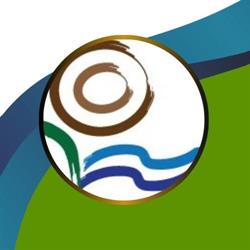 Brewongle Environmental Education Centre