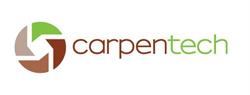 Carpentech