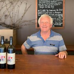 Burrundulla Wines