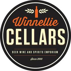 Winnellie Cellars Darwin