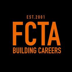 FCTA - Building Careers