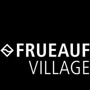 Frueauf Village