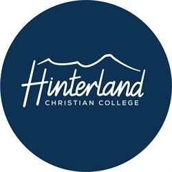 Hinterland Christian College