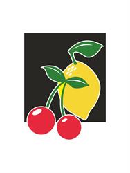Lennane Orchards