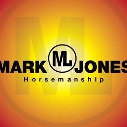 Mark Jones Training Stables