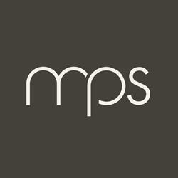 Melbourne Property Stylists