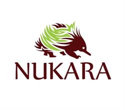 Nukara Farm