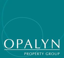 Opalyn Property Group