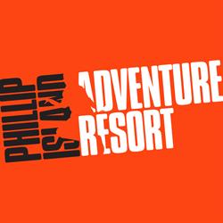 CYC Phillip Island Adventure Resort