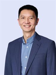 Dr Alan Yap