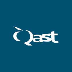 Queensland Association of School Tuckshops (QAST)