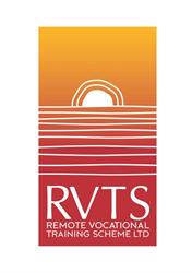 Remote Vocational Training Scheme - RVTS