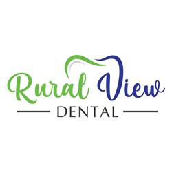 Rural View Dental