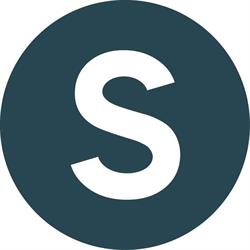 Seftons
