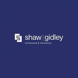 Shaw Gidley