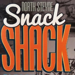 North Steyne Snack Shack