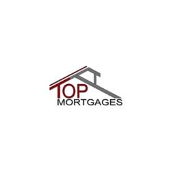 Top Mortgages
