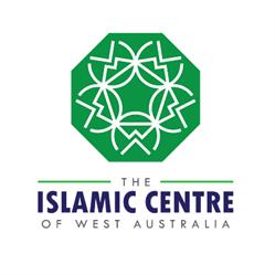 Islamic Centre of WA