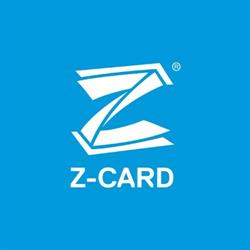 Z-Card PocketMedia Solutions