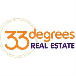 33 Degrees Real Estate