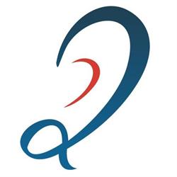Alpha Hearing - Audiology, Hearing Care & Hearing Aids