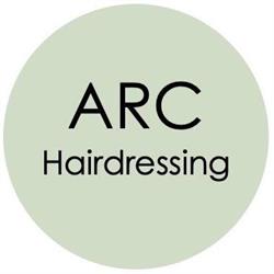 ARC Hairdressing