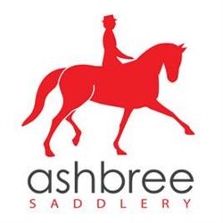 Ashbree Saddlery