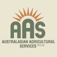Australasian Agricultural Services (AAS)
