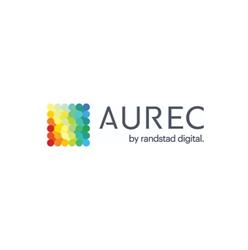 AUREC Group