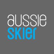 aussieskier
