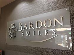 Bardon Smiles