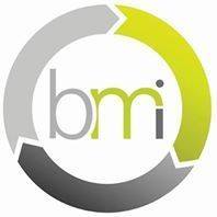 Bariatric Medicine Integrated