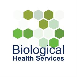 Biological Health Services