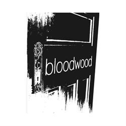 bloodwood - Restaurant & Bar