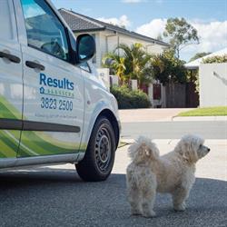 Results Home Services