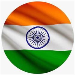 India in Australia (Consulate General of India, Perth)