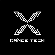 Dance Technique
