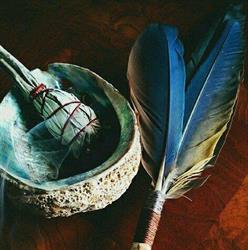 Deep Holistic Therapies. a centre for self care by the sea.