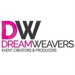 Dreamweavers Event Productions