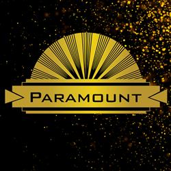 Echuca Paramount
