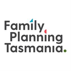 Family Planning Tasmania